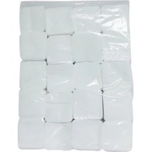 Spanç 5cm X 5cm 8 Kat Nonsteril 500'lü Paket