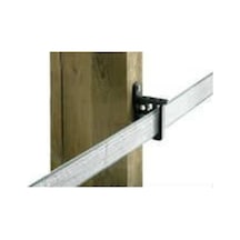 Pensli Band İzolatörü 25 Adet/paket