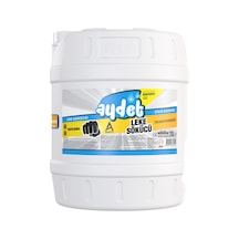 Aydet Pro Transformers Leke Sökücü 20 KG