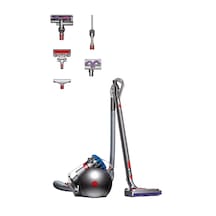 Dyson Big Ball Absolute 2 600 W Kablolu Süpürge