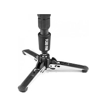 Manfrotto Mvmelmııa4lıve Element Mıı Video Monopod Kit