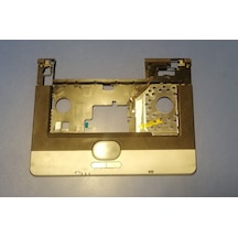 Packard Bell Argo C2 Üst Kasa Klavye Kasasi