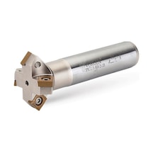 Fett Spsc09 - 20-41x3 25 120 Vorgen Pah Freze