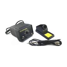 Class 936 Isı Ayarlı Analog Havya
