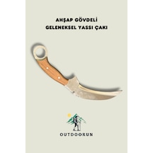 Kahverengi