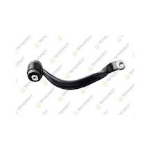 TEKNOROT LA-158 Salincak On Sag Land Rover Range 02-12 Oem: Lr018343 Rbj000120 LR018343 LA158 (WF892255)