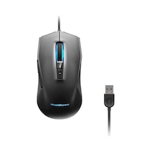 Lenovo IdeaPad Gaming M100 RGB GY50Z71902 3200 DPI Optik Oyuncu Mouse