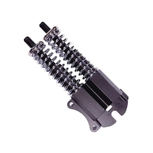 Onvo OV-012 Ön Süspansiyonlar (2 Adet)