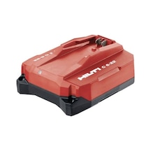 Hilti Nuron C 6-22 Nuron Hızlı Şarj Cihazı Şarj Aleti C 6-22 230v