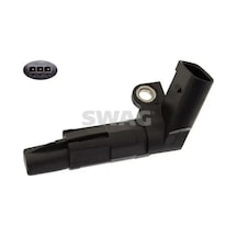 Skoda Rapid Krank Sensoru 1.2 2013-2015 Cgpc Swag 30944364