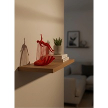 El Formlu İnsan Figürü Kırmızı Modern Dekoratif Biblo Soyut Tasarım 12x18 Cm El Formlu İnsan Figürü Kırmızı Modern Dekoratif Biblo Soyut Tasarım 12x18 Cm