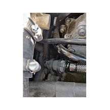 Vw/audi Krank Karteri Havalandırma Adaptörü