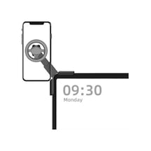 Tesla Magsafe Telefon Tutucu Zr1064