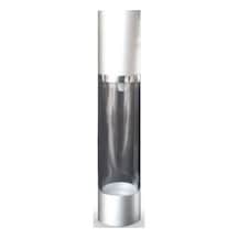 Airless Krem Şişesi 50 Ml 20 Adet