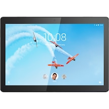 ZA4G0053TR