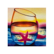 5d Elmas Boncuk Taş Işleme Mozaik Goblen Kit 30x30cm Ms24500 Diamond Painting