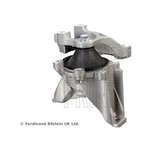 Honda Cr-v 3 Motor Takozu Sag 2.0 2007-2012 R20a1 R20a2 Blueprınt Adbp800241