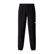 The North Face Erkek Mountaın Athletıcs Wınd Pantolon Nf0a8bgnjk31 Siyah