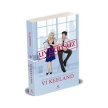 Uygunsuz / Vi Keeland