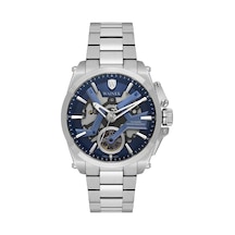 Wainer Wa.25250-a Erkek Kol Saati Gri
