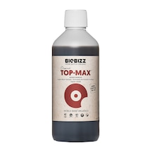 500 ML