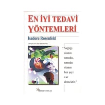 En İyi Tedavi  Yöntemleri