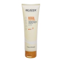 Beaver Nutritive Repairing Conditioner 210 ML