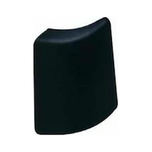 Mitsubishi Canter Fe304 / Fe444 / Fe449 Sol Ön Tampon Köşesi Depo-214-2804l- Mb394484