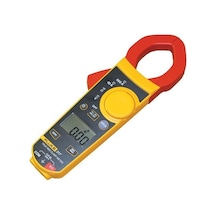 Fluke 317 600a Ac/dc True Rms Pensampermetre