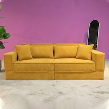 Sarı