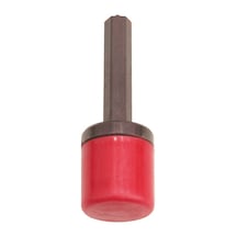 Matkap Uçlu Boru Delme Aparatı 20 Mm - 50 Adet