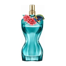 Jean Paul Gaultier La Belle Paradise Garden Kadın Parfüm EDP 100 ML