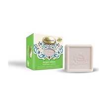 Mecitefendi Isırgan Sabunu 150 G