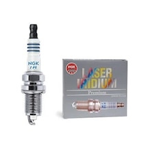 Ngk Marine Laser Iridium Buji - Mercury Ilfr6g-e