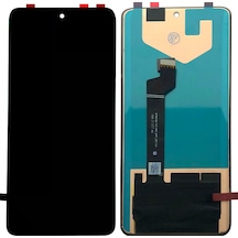 Te Huawei Honor 50 Uyumlu Hk Lcd Ekran Dokunmatik