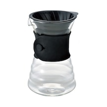 Hario V60 02 Sürahili Dripper