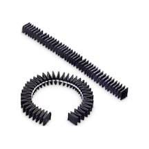 Dometic Ck2000 Aktif Karbon Filtre