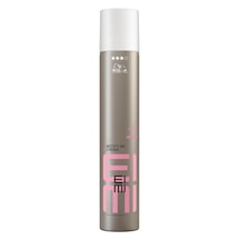 Wella Professionals Eimi Mistify Strong 500 Ml Sku: Smg8690010471796