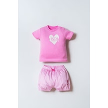 Pembe