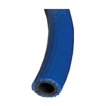 Sel Oh00160009 Yanmaz Hava Hortumu 8 Mm Mavi