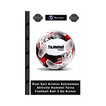 Kırmızı