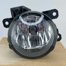 Sıs Farı Sag/sol Psa 301/308/c4 Bm 10- Oem No: 6208q3