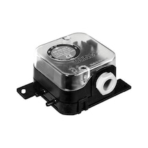 Dungs Ks150 Basınç Anahtarı 257842 A2-7 Au-m-v9 Fa-se Pa Ce
