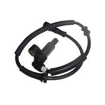 DELPHI SS20638 ARKA ABS HIZ SENSÖRÜ 147 10/2000 03/2010