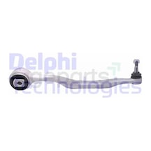 Salıncak On Sag Alt Ust Bmw E39 08398848