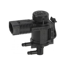 Volkswagen Cc Turbo Valfi Cey 1K0906283