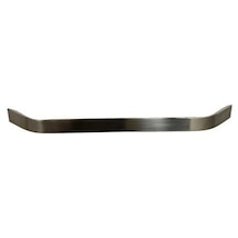 Kulp İnce Şahin 160 Mm İnox
