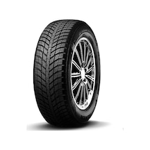 Nexen 235/55ZR19 105W XL Nblue 4Season Dört Mevsim Lastiği 2025
