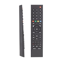 Arçelik Beko Grundig Led Tv Kumandası Uzaktan Kumanda Hl0102