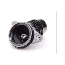 Skoda Octavia Termostat Kapaği 2005-2010 06h121121k 121120019 1.8
